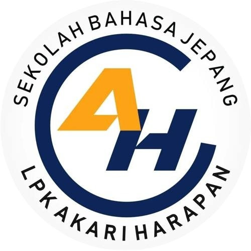 AKARI HARAPAN SRAGEN