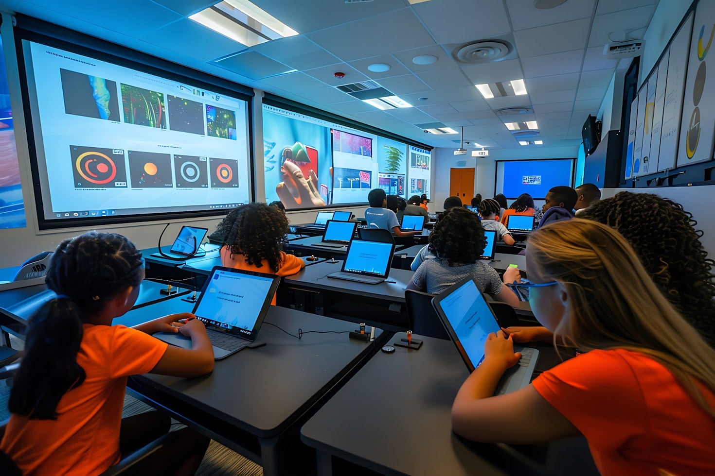 特定技能試験に合格するための方法